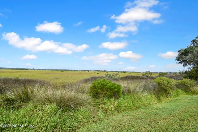 285 JOEY Drive, St. Augustine, FL 32080