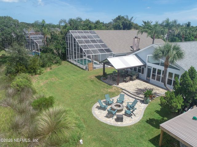 285 JOEY Drive, St. Augustine, FL 32080