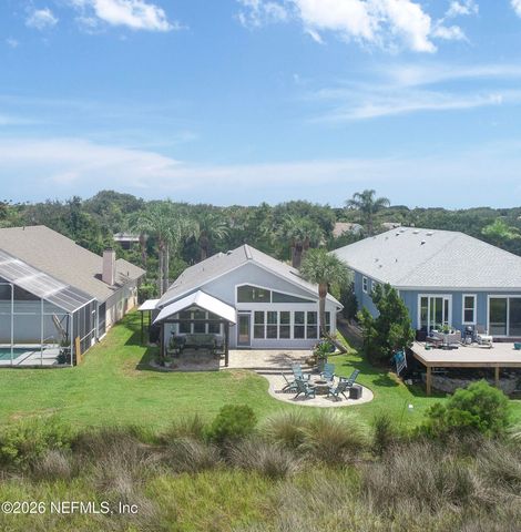 285 JOEY Drive, St. Augustine, FL 32080