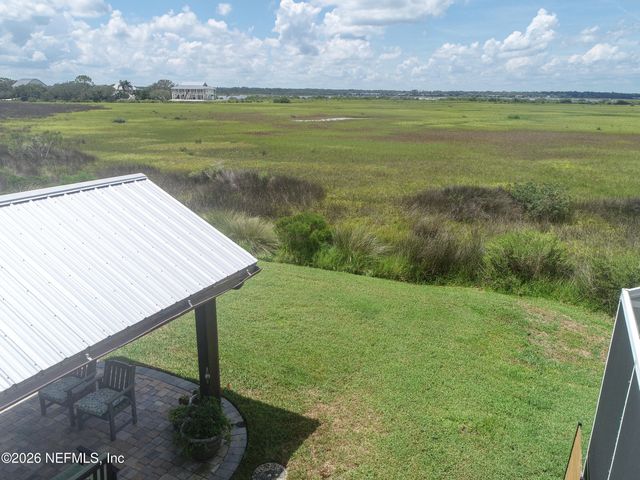 285 JOEY Drive, St. Augustine, FL 32080