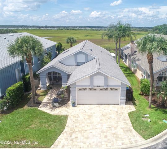 285 JOEY Drive, St. Augustine, FL 32080