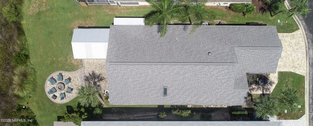 285 JOEY Drive, St. Augustine, FL 32080