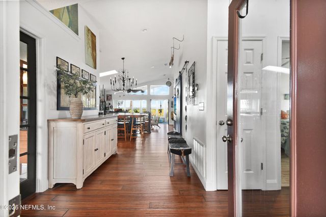 285 JOEY Drive, St. Augustine, FL 32080