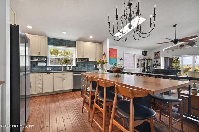 285 JOEY Drive, St. Augustine, FL 32080
