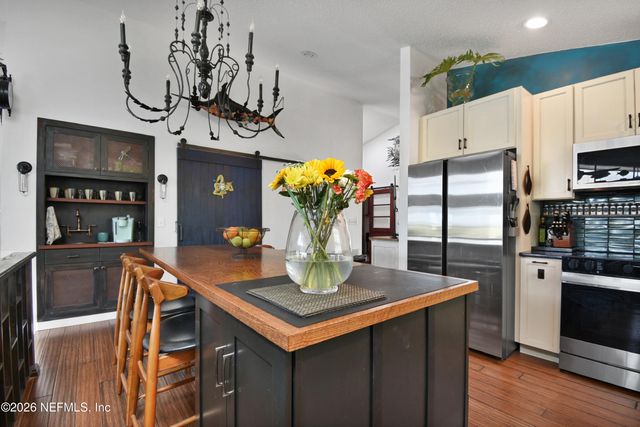 285 JOEY Drive, St. Augustine, FL 32080