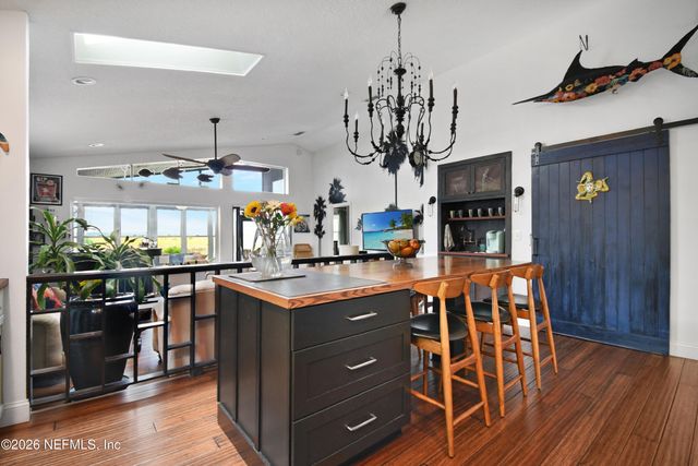 285 JOEY Drive, St. Augustine, FL 32080