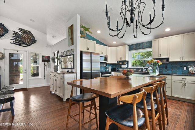 285 JOEY Drive, St. Augustine, FL 32080