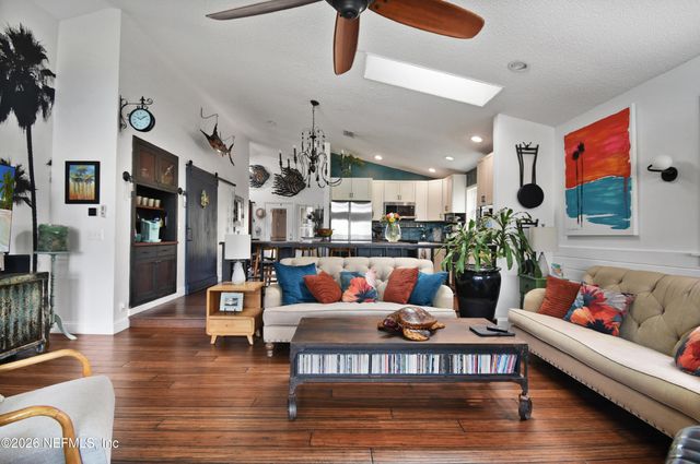285 JOEY Drive, St. Augustine, FL 32080