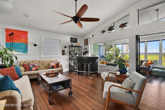 285 JOEY Drive, St. Augustine, FL 32080