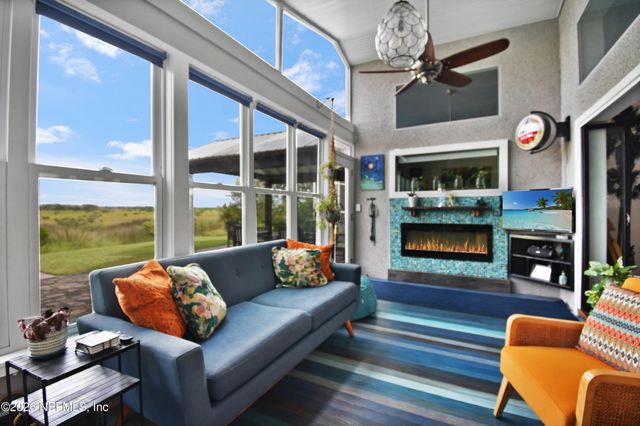 285 JOEY Drive, St. Augustine, FL 32080