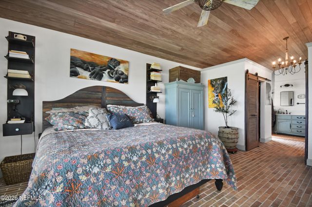 285 JOEY Drive, St. Augustine, FL 32080