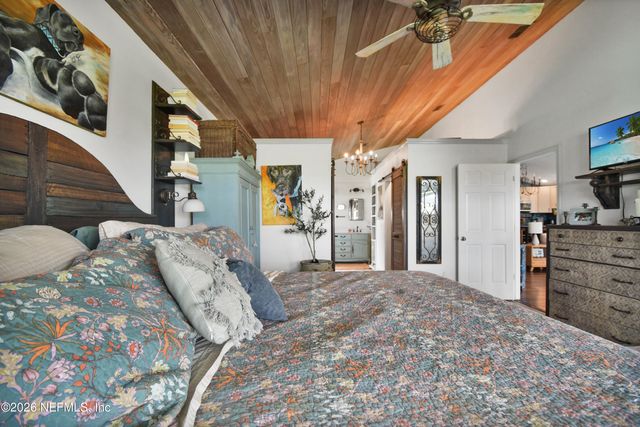 285 JOEY Drive, St. Augustine, FL 32080