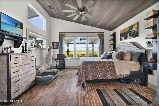 285 JOEY Drive, St. Augustine, FL 32080