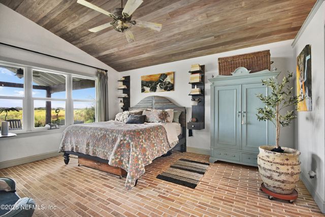 285 JOEY Drive, St. Augustine, FL 32080