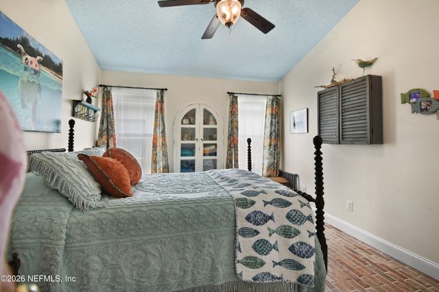 285 JOEY Drive, St. Augustine, FL 32080