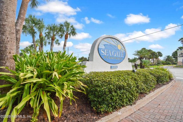 285 JOEY Drive, St. Augustine, FL 32080