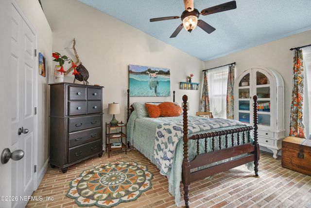 285 JOEY Drive, St. Augustine, FL 32080