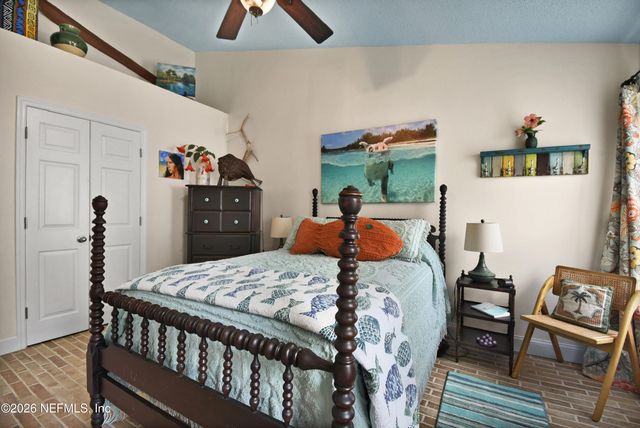 285 JOEY Drive, St. Augustine, FL 32080