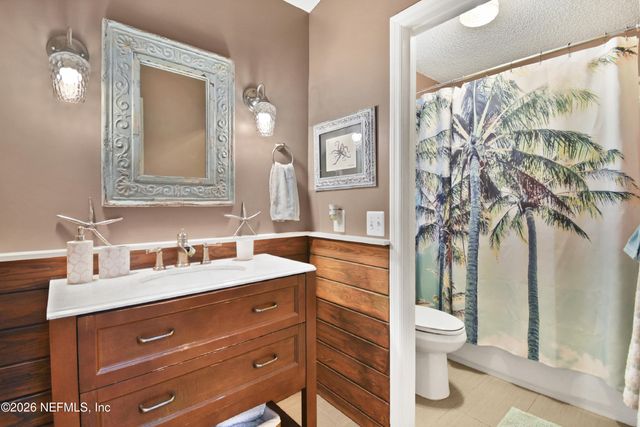 285 JOEY Drive, St. Augustine, FL 32080