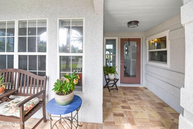 285 JOEY Drive, St. Augustine, FL 32080
