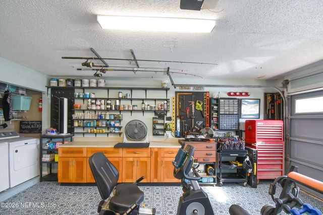 285 JOEY Drive, St. Augustine, FL 32080