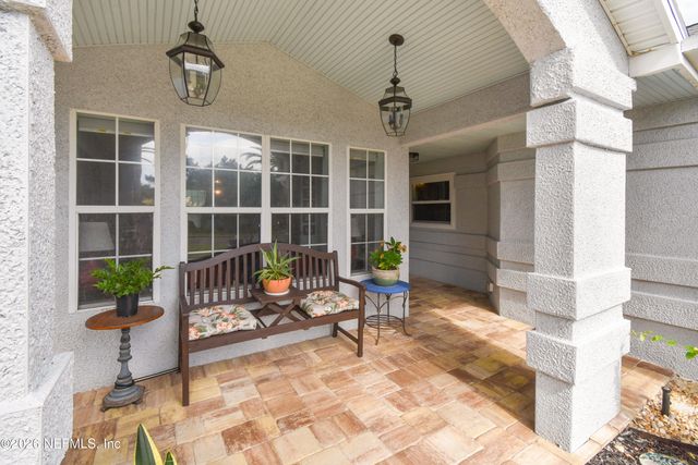 285 JOEY Drive, St. Augustine, FL 32080
