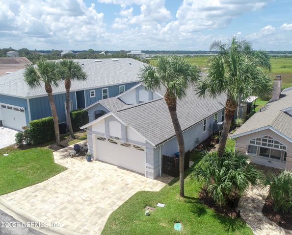 285 JOEY Drive, St. Augustine, FL 32080