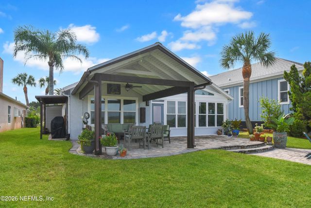 285 JOEY Drive, St. Augustine, FL 32080