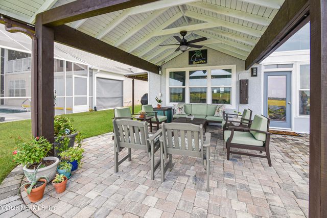 285 JOEY Drive, St. Augustine, FL 32080