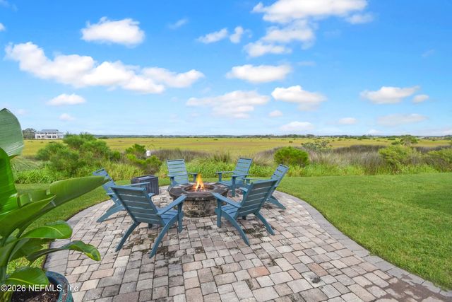 285 JOEY Drive, St. Augustine, FL 32080