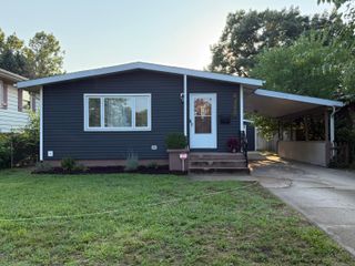 6708 Kansas Avenue, Hammond, IN 46323