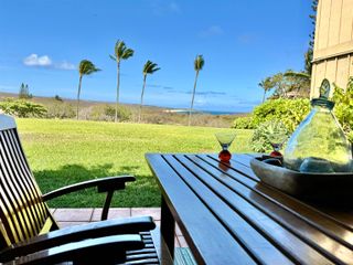 50 Kepuhi Pl # 119, Maunaloa, HI 96770