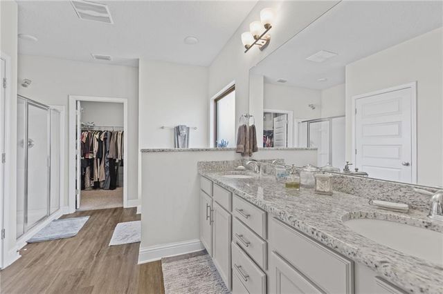 9029 Crain Avenue, Mobile, AL 36695