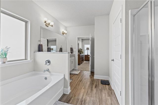 9029 Crain Avenue, Mobile, AL 36695
