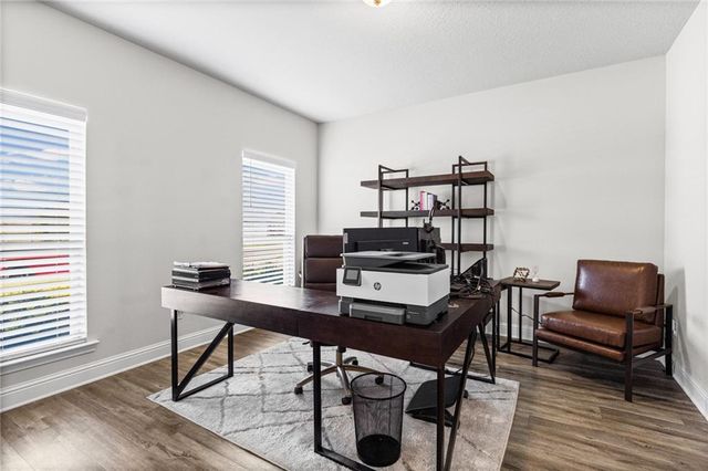 9029 Crain Avenue, Mobile, AL 36695