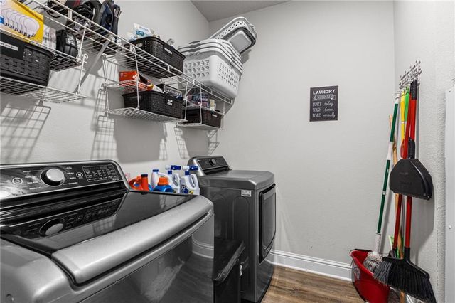 9029 Crain Avenue, Mobile, AL 36695