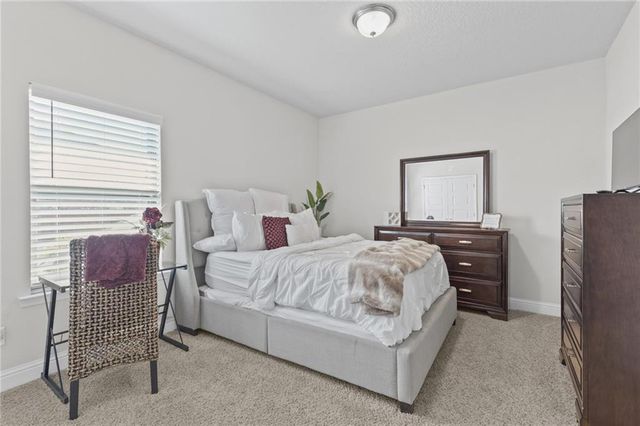9029 Crain Avenue, Mobile, AL 36695