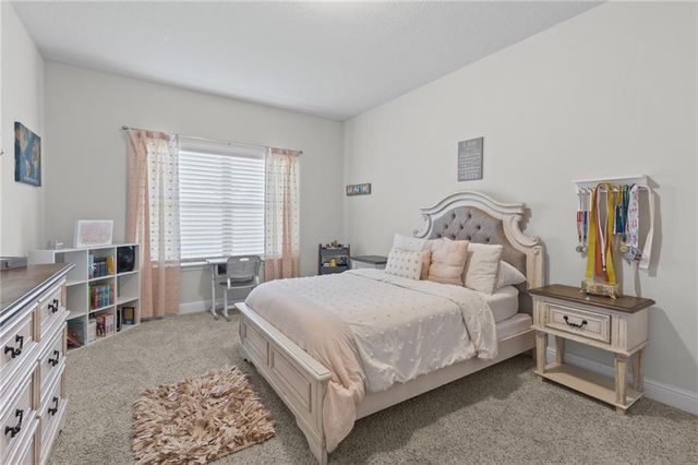 9029 Crain Avenue, Mobile, AL 36695