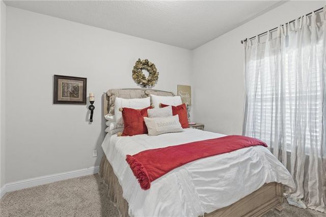 9029 Crain Avenue, Mobile, AL 36695