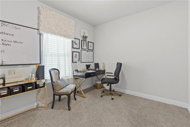 9029 Crain Avenue, Mobile, AL 36695