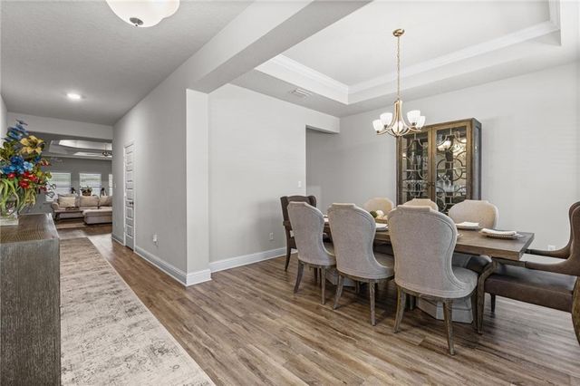 9029 Crain Avenue, Mobile, AL 36695