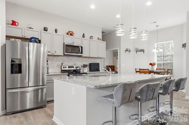 145 Ole Eastpointe Drive, York, SC 29745