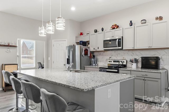 145 Ole Eastpointe Drive, York, SC 29745