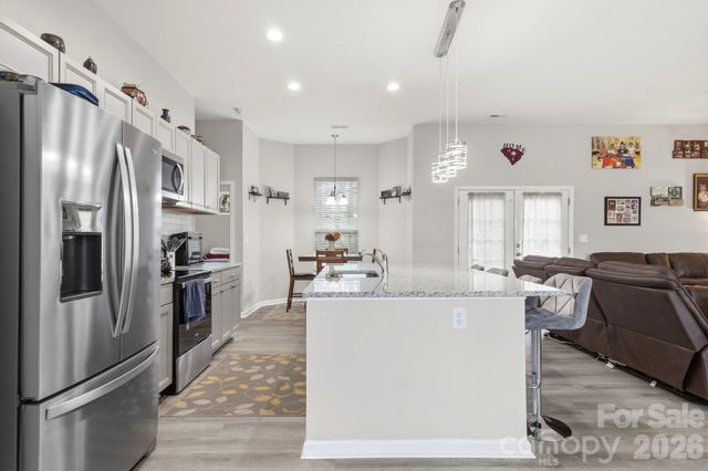 145 Ole Eastpointe Drive, York, SC 29745