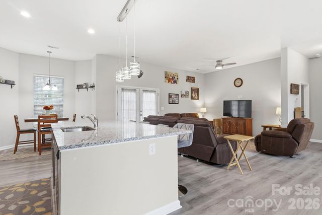 145 Ole Eastpointe Drive, York, SC 29745