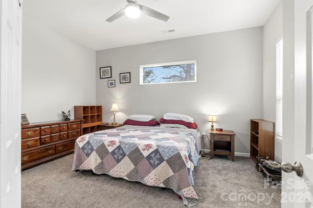 145 Ole Eastpointe Drive, York, SC 29745
