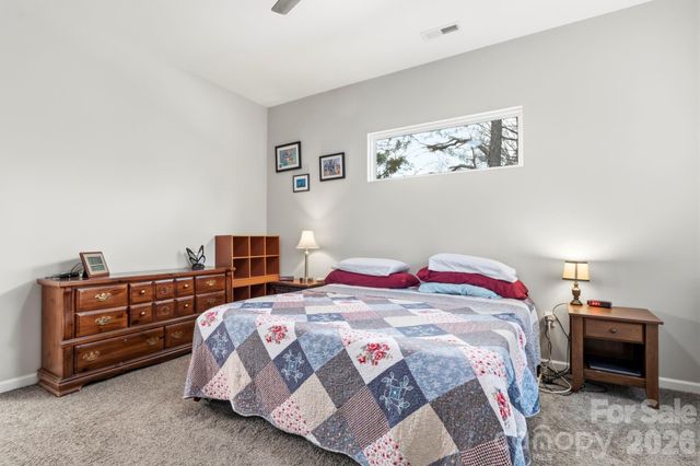 145 Ole Eastpointe Drive, York, SC 29745
