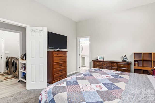 145 Ole Eastpointe Drive, York, SC 29745