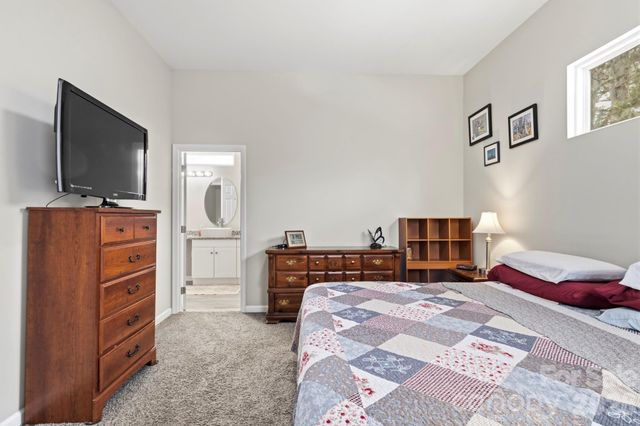 145 Ole Eastpointe Drive, York, SC 29745
