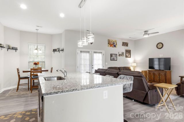 145 Ole Eastpointe Drive, York, SC 29745